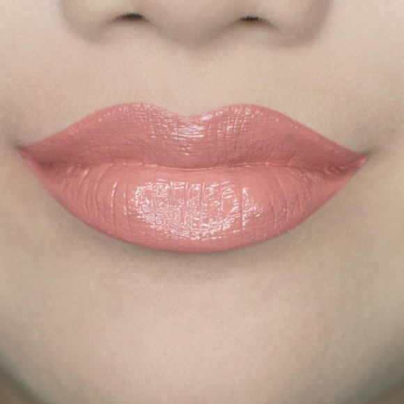 MANNA KADAR Sealed With A Kiss 5pc Liquid Lip Stain🆕⌚📦🏃💨🚚 - Picture 9 of 14